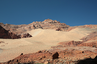 Colorado Rafting : Arizona : Arizona Landscapes : Landscape Photos : Richard Moore : Photographer